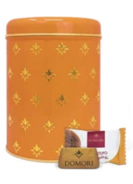 DOM. SCAT. REG. LATTA GR.200 TARTUFI E GIANDUIOTTI